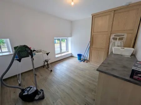 Gîte de charme dans Les Vosges du sud, parfait pour 14 personnes - Photo 12