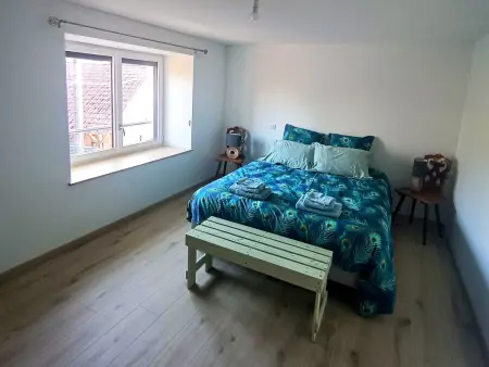 Gîte de charme dans Les Vosges du sud, parfait pour 14 personnes - Photo 32