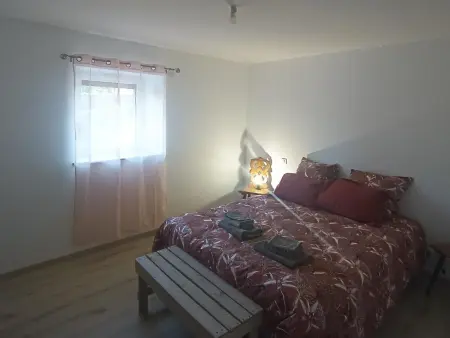 Gîte de charme dans Les Vosges du sud, parfait pour 14 personnes - Photo 33