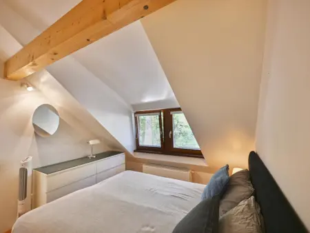 Hoeve Sonnevijver, Belle maison dans les bois au bord de l'eau - Photo 22