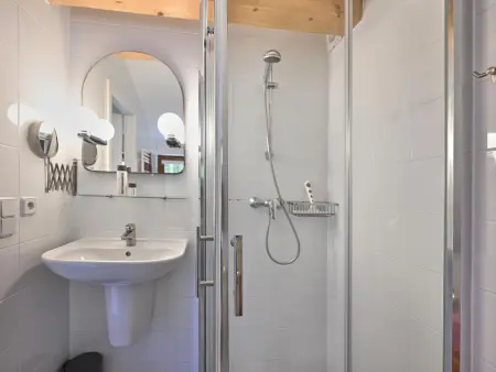 Hoeve Sonnevijver, Belle maison dans les bois au bord de l'eau - Photo 25
