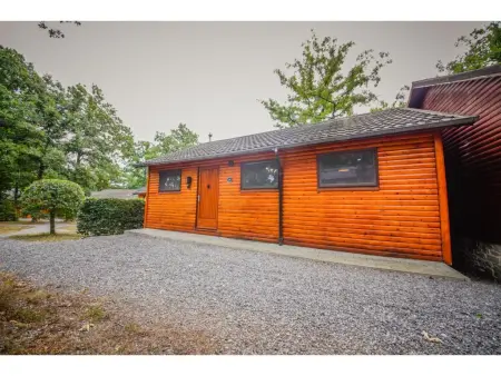 Le Beau Renard, Chalet confortable sur le domaine du Bochetay - Photo 7