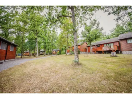 Le Beau Renard, Chalet confortable sur le domaine du Bochetay - Photo 12