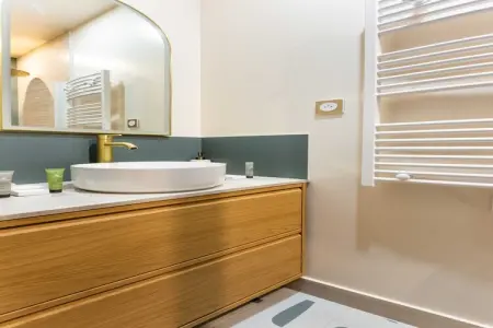 ES-7-RECULETTES-7, Résidence Port-Royal - Appartement chic - 2BR-4P - Photo 3