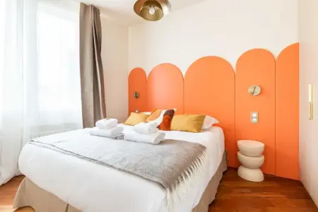 ES-7-RECULETTES-7, Résidence Port-Royal - Appartement chic - 2BR-4P - Photo 19