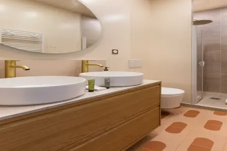 ES-7-RECULETTES-7, Résidence Port-Royal - Appartement chic - 2BR-4P - Photo 21