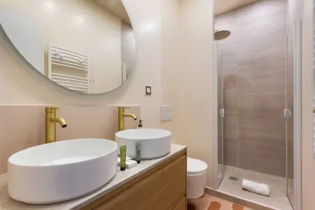 ES-7-RECULETTES-7, Résidence Port-Royal - Appartement chic - 2BR-4P - Photo 23