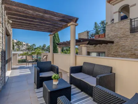 Pine Hills Diadema, Appartement 6 personnes à Vilamoura - Photo 1