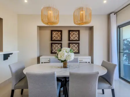 Pine Hills Diadema, Appartement 6 personnes à Vilamoura - Photo 3
