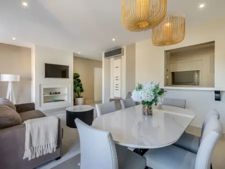 Pine Hills Diadema, Appartement 6 personnes à Vilamoura - Photo 5