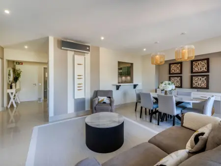 Pine Hills Diadema, Appartement 6 personnes à Vilamoura - Photo 9