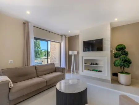 Pine Hills Diadema, Appartement 6 personnes à Vilamoura - Photo 10