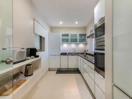 Pine Hills Diadema, Appartement 6 personnes à Vilamoura - Photo 12