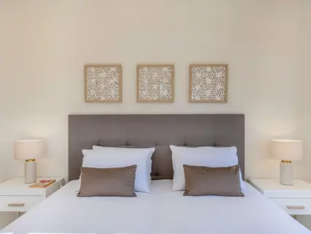 Pine Hills Diadema, Appartement 6 personnes à Vilamoura - Photo 22