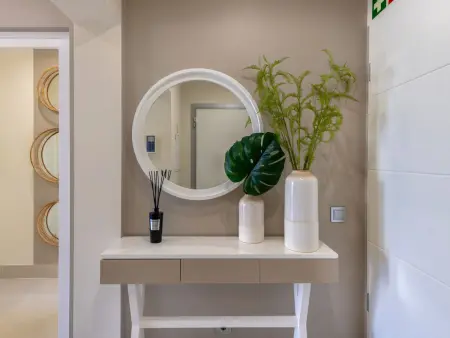Pine Hills Diadema, Appartement 6 personnes à Vilamoura - Photo 24