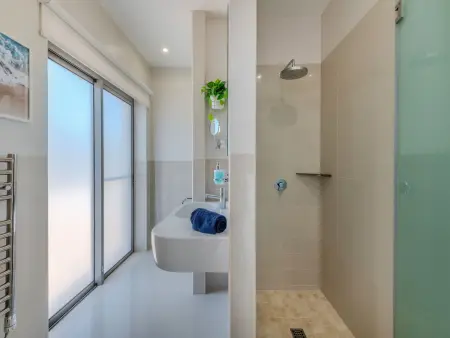 Pine Hills Diadema, Appartement 6 personnes à Vilamoura - Photo 25