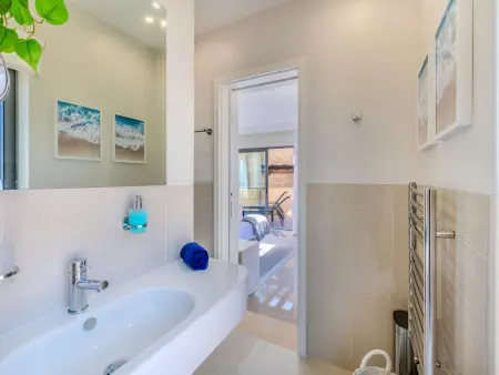 Pine Hills Diadema, Appartement 6 personnes à Vilamoura - Photo 26