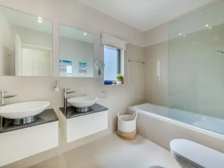 Pine Hills Diadema, Appartement 6 personnes à Vilamoura - Photo 27