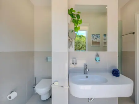 Pine Hills Diadema, Appartement 6 personnes à Vilamoura - Photo 28