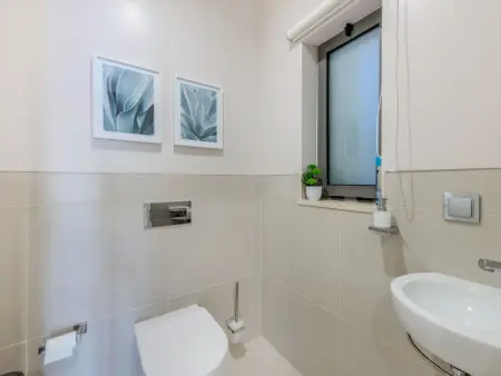 Pine Hills Diadema, Appartement 6 personnes à Vilamoura - Photo 31