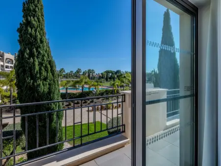 Pine Hills Diadema, Appartement 6 personnes à Vilamoura - Photo 32