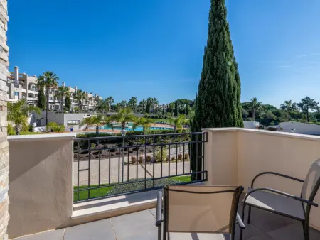Pine Hills Diadema, Appartement 6 personnes à Vilamoura - Photo 34