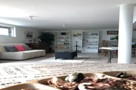Appartement COUTAIN, Appartement 1 chambre avec vue sur plage privée. - Photo 6