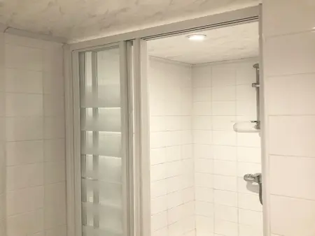 Appartement COUTAIN, Appartement 1 chambre avec vue sur plage privée. - Photo 12