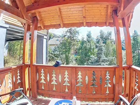Appartement cosy et lumineux avec parking aux Deux Alpes - Photo 3