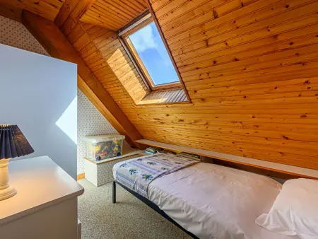 Penhoët, Maison 14 personnes à Carnac - Photo 8