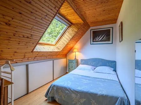 Penhoët, Maison 14 personnes à Carnac - Photo 10