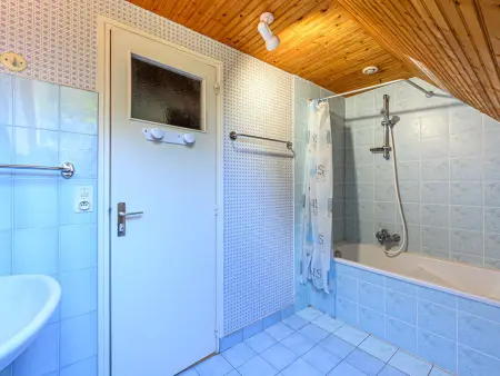 Penhoët, Maison 14 personnes à Carnac - Photo 21