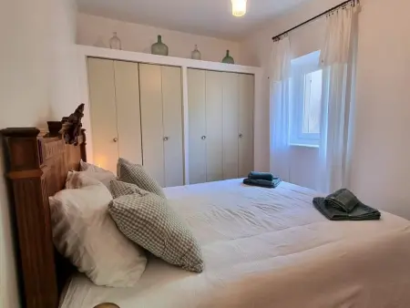 Gîte Charme et Confort à Saint-Haon-le-Châtel, Animaux admis - Photo 25