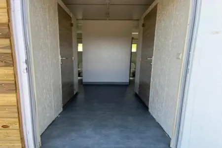 Val de Wanne, Séjour en tente confortable avec activités - Photo 5