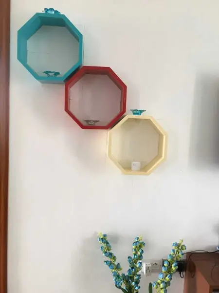 Appartement spacieux à Mahebourg - 150 m², Appartement 5 personnes à Mahebourg - Photo 10