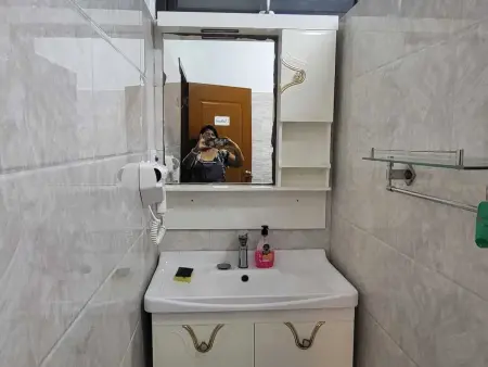 Appartement spacieux à Mahebourg - 150 m², Appartement 5 personnes à Mahebourg - Photo 34