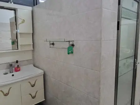 Appartement spacieux à Mahebourg - 150 m², Appartement 5 personnes à Mahebourg - Photo 38