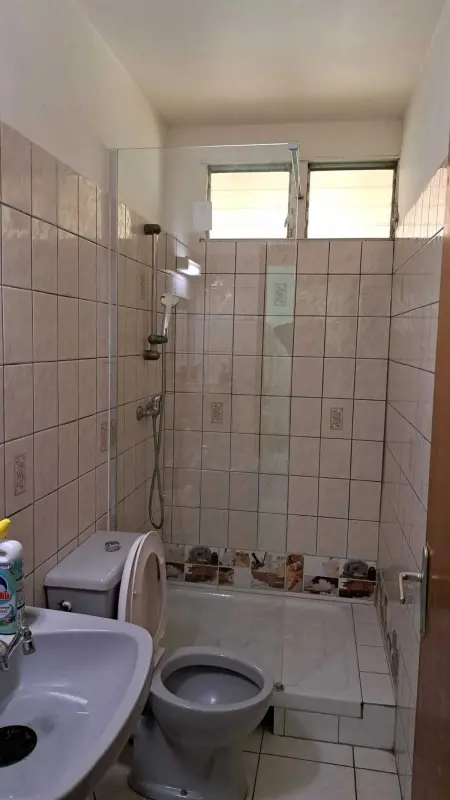 Appartement confortable à Le Lamentin, 70 m², jardin - Photo 20