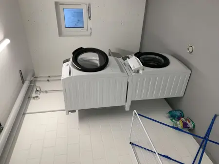 Studio Bossihang, Appartement 2 personnes à Lenzerheide - Photo 27