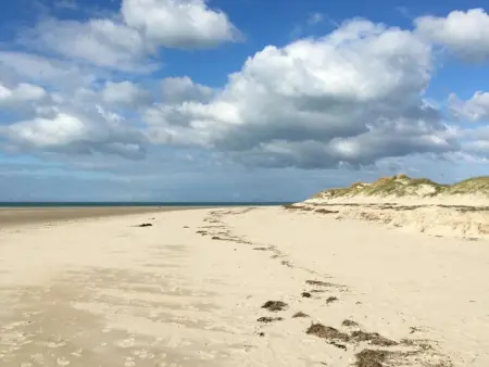 Charmante maison en pierre avec jardin, à proximité de la mer - Photo 19