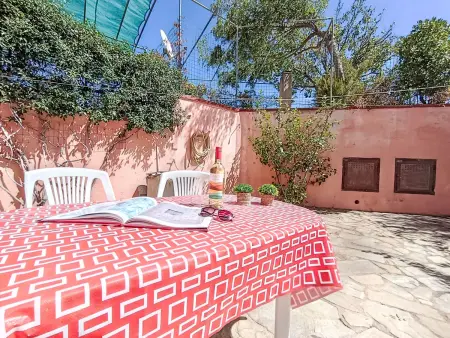 Resi, Appartement 4 personnes à Budoni - Photo 2