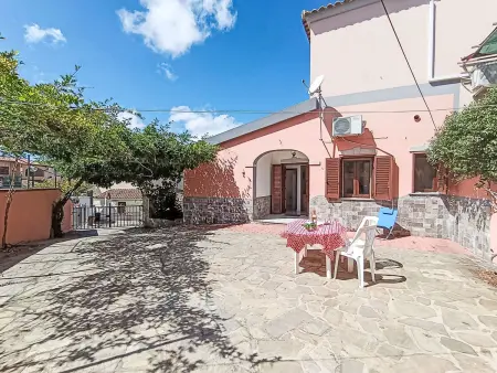 Resi, Appartement 4 personnes à Budoni - Photo 3