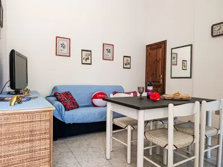 Resi, Appartement 4 personnes à Budoni - Photo 5