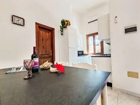 Resi, Appartement 4 personnes à Budoni - Photo 10