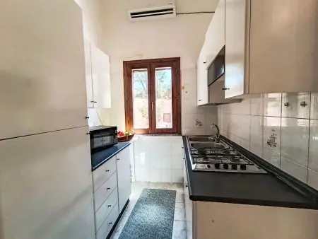 Resi, Appartement 4 personnes à Budoni - Photo 11