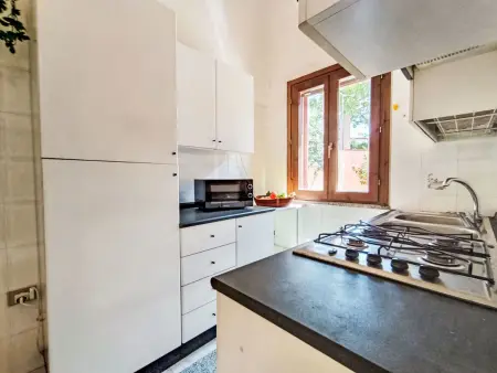 Resi, Appartement 4 personnes à Budoni - Photo 13