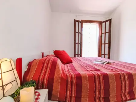 Resi, Appartement 4 personnes à Budoni - Photo 16