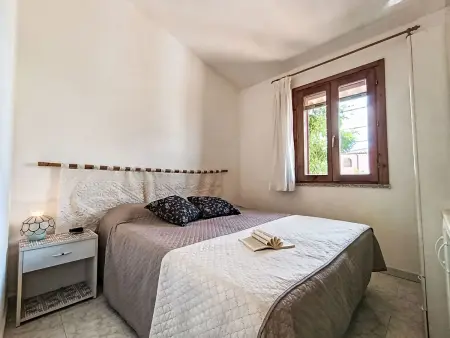 Resi, Appartement 4 personnes à Budoni - Photo 17