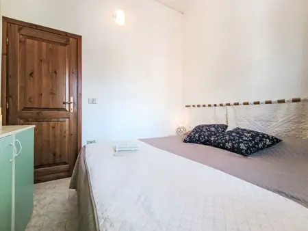 Resi, Appartement 4 personnes à Budoni - Photo 18