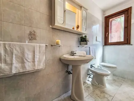 Resi, Appartement 4 personnes à Budoni - Photo 19